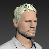 Paul Walker - Thumbnail 2