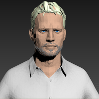 Paul Walker - Thumbnail 4
