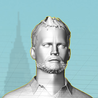 Paul Walker - Thumbnail 5