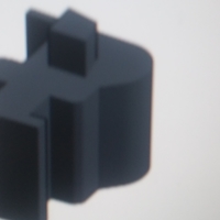benchmark for dual extruder 3d printers - Thumbnail 2