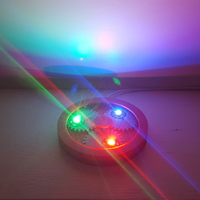 Adjustable LED base - Thumbnail 10