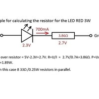 Adjustable LED base - Thumbnail 12