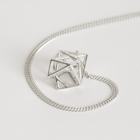 Lien Pendant - Thumbnail 4