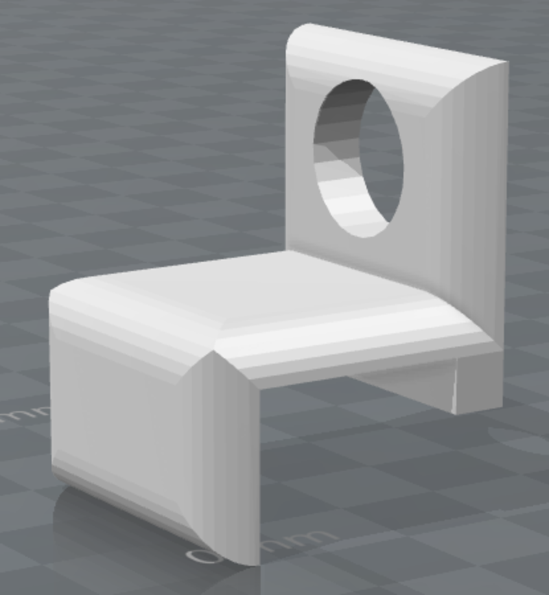 Accesorio para celular