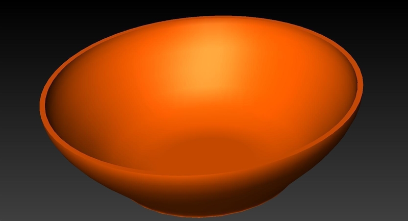 Bowl1