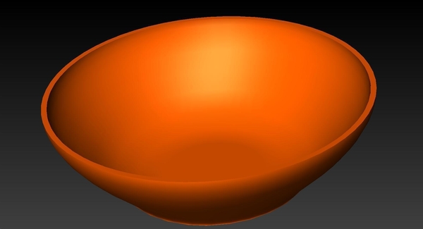 Bowl1