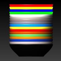 Bowl1 - Thumbnail 2