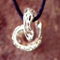 Caracol - Thumbnail 1