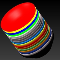 Bowl1 - Thumbnail 3