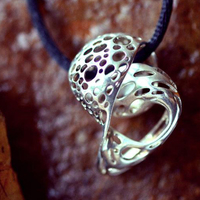 Caracol - Thumbnail 2