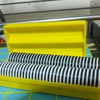 Reversi - Othello - Thumbnail 4