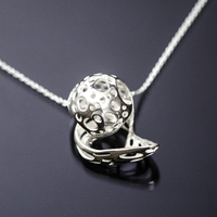 Caracol - Thumbnail 4