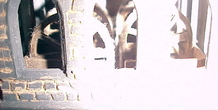 Image 183881