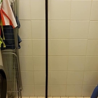 Star Wars lightsaber broom handle - Thumbnail 4