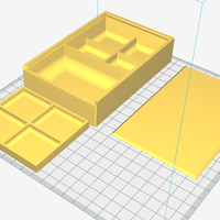 Box (not another one)  - Thumbnail 1