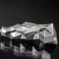 Crystalized - Thumbnail 2