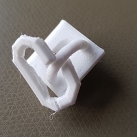 Picture Frame Hanging System - Thumbnail 4