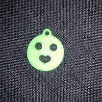 Smail - Thumbnail 4