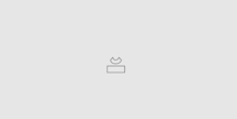 Image 184204