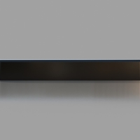 Iphone 7/8 Plus GTI Phone Case - Thumbnail 2