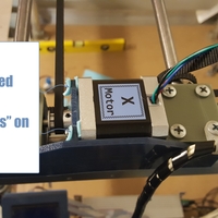 Big DIY 3D printer 2 - Thumbnail 4