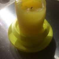 candlestick - Thumbnail 2