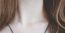 Image 18447