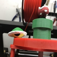 Video Game Automata - Thumbnail 1