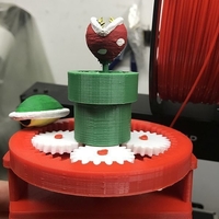 Video Game Automata - Thumbnail 2