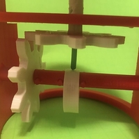 Video Game Automata - Thumbnail 6