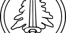 Image 1845