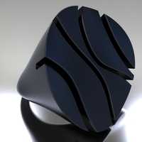 Deep cuts - Thumbnail 1