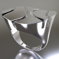 Deep cuts - Thumbnail 2