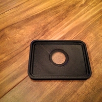 Raspberry Pi 3 outdoor camera - Thumbnail 7