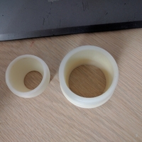 PoolNozzel 1.5" NPT - Thumbnail 3