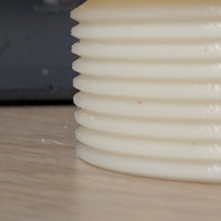 PoolNozzel 1.5" NPT - Thumbnail 4