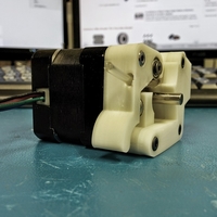 BSH extruder - Thumbnail 2