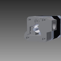 BSH extruder - Thumbnail 4