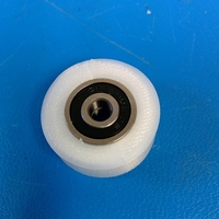 Idler pulley Rostock Max - Thumbnail 2