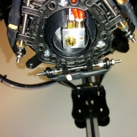 Hybrid E3D and layer fan - Thumbnail 2