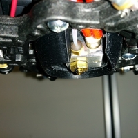 Hybrid E3D and layer fan - Thumbnail 3