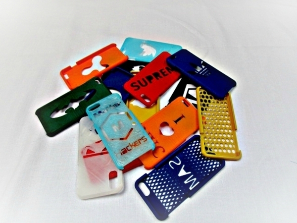 Iphone 6/6s Case