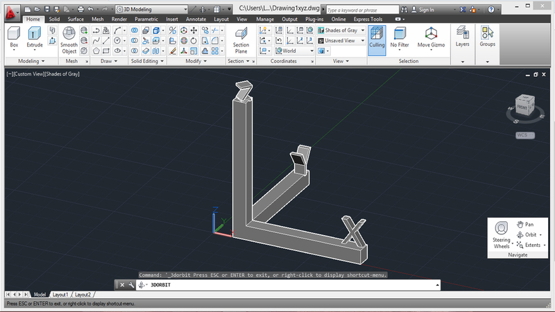 3d printing benchmark