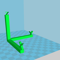 3d printing benchmark - Thumbnail 2