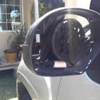 GM Fold Mirror Repair - Thumbnail 2