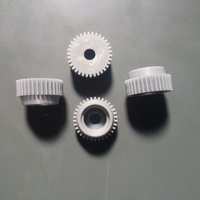 GM Fold Mirror Repair - Thumbnail 3