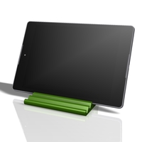 Universal Tablet and Smartphone Stand - Thumbnail 2