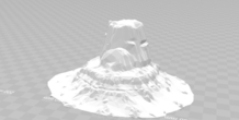 Image 184871