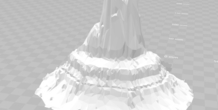 Image 184873