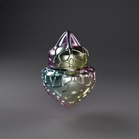 Pendulum - Thumbnail 1